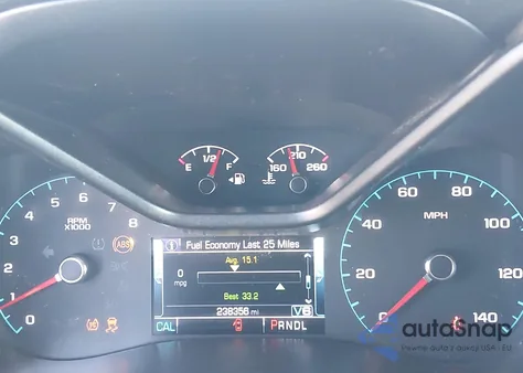 2018 Chevrolet Colorado Lt z USA, uszkodzony, nr VIN 1GCGTCEN5J1186335